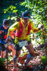 BIB: 9517
                            <button type="button" onclick="openModal(19329596)" class="btn btn-primary btn-sm float-right btn-popup" data-toggle="modal" data-target=".modal-high-quality">
                        <i class="fas fa-shopping-cart"></i> Add to Cart
                    </button>
                                            <button type="button" onclick="isThisMe(19329596, true)" class="btn btn-success btn-sm float-right btn-popup btn-isme hidden" data-toggle="tooltip" data-placement="bottom" title="นี่คือรูปของคุณใช่ไหม คลิกที่นี่เพื่อเอาเข้าอัลบั้ม">
                        <i class="fas fa-plus"></i> Add to album
                    </button>
                    <button type="button" onclick="isThisMe(19329596, false)" class="btn btn-warning btn-sm float-right btn-popup btn-isnotme hidden">
                        <i class="fas fa-ban"></i> Remove from album
                    </button>